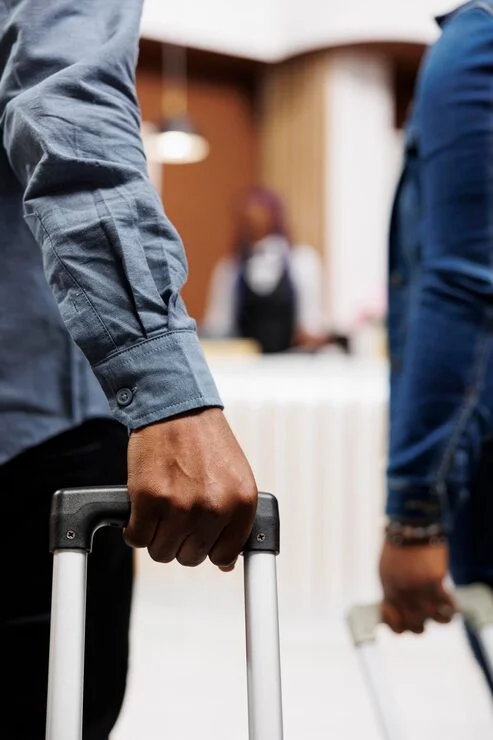 orçamento de repatriamento funerário